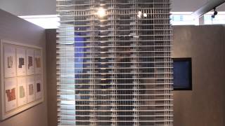 preview picture of video 'Symphony Honolulu Condo Project'