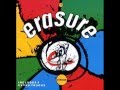 erasure - sexuality