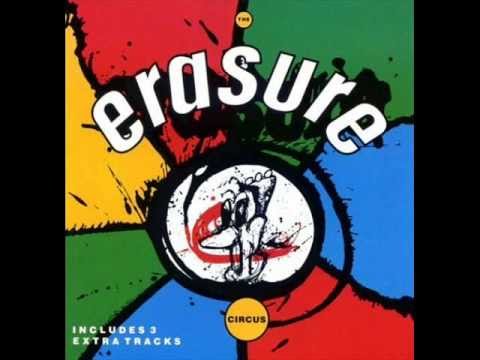 Sexuality video