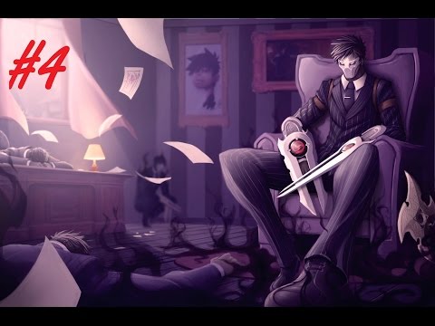 [All Star 2015] Froggen vs Faker 1v1 Anivia Matchup Highlights #4