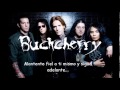 Buckcherry - (Segue) Helpless - Subtitulada En Español