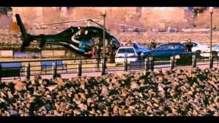 Annie (2014) - I Don&#39;t Need Anything But You (Multilanguage)