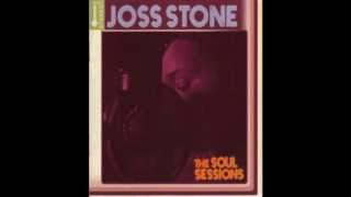 Joss Stone -  Dirty Man