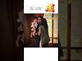 Farmeed Best Scene Fairytale2 Seharkhan Hamzasohail Love