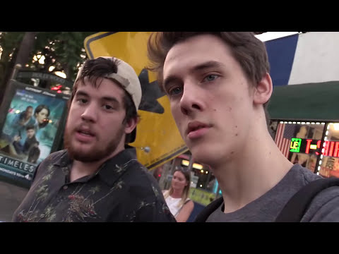 Best of SuperMega Live Action (Funny/best Moments)