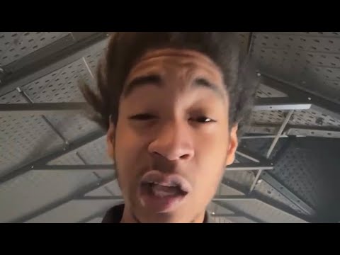 PatxhhGlo HOLD A L SHOT BY @rgframes   @patt2calmvfx 