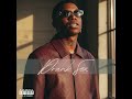 Yung Bleu Drunk Sex