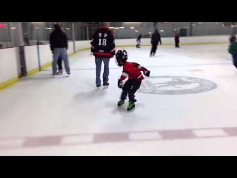 Forward switch backward