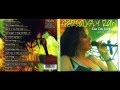 Cee Cee James - Me And Bobby McGee 