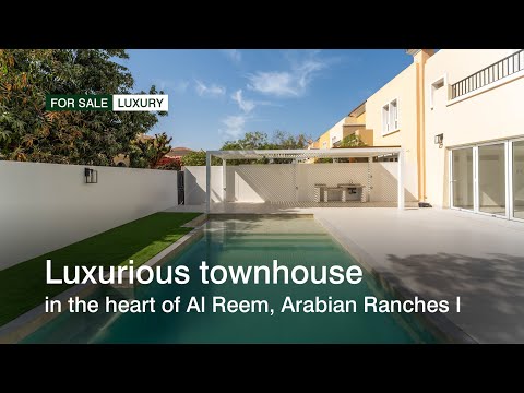 Property video thumbnail
