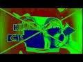 Klasky Csupo In Videoup V2 ORANGEVOCODER