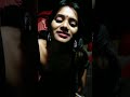 Highlight 40 22 45 21 From M Pinki 2 0 Is Live