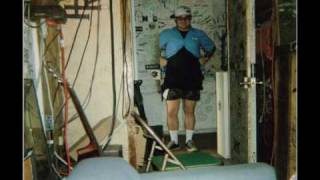 Shop 11 Phoenix Slideshow for Reunion