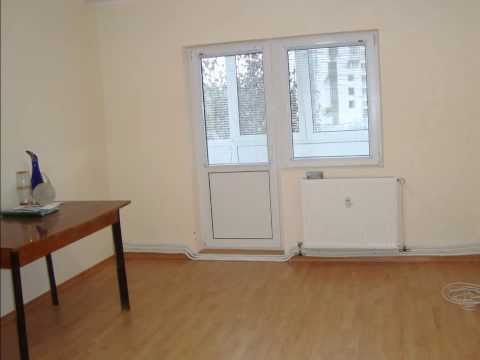 Apartament 2 camere de Vanzare Bacau- Semidecomandat- Etaj 1- Imobiliare Bacau