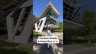 Would you stay here?