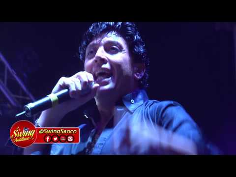 download lagu mp3 mp4 Descargar La Grande De Madrid, download lagu Descargar La Grande De Madrid gratis, unduh video klip Descargar La Grande De Madrid