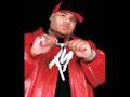 Fat Joe Terror Squad Lean Back