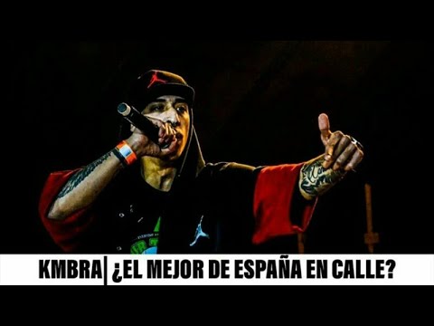 KMBRA | COHERENCIA E INGENIO