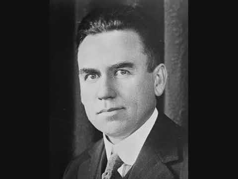 Stavin' Change- The Meanest Man In New Orleans -The Virginians