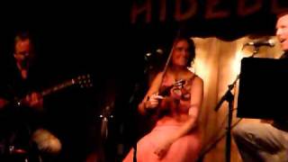 Robbie Fulks - Apple Tree Swing