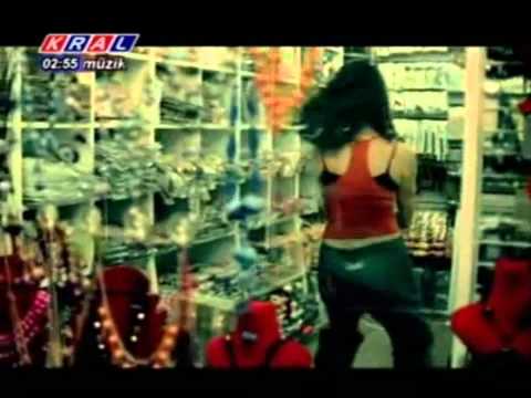 kenan dogulu dj onur çakkıdı remix