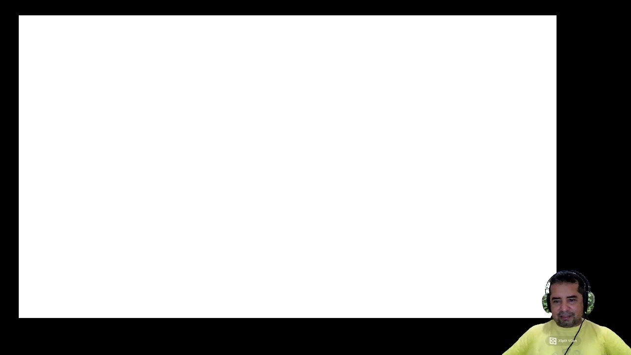 REVISÃO CRIMES DE TRÂNSITO