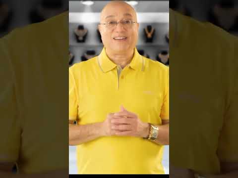 Coimbatore To Bengaluru Industrial Chemicals Transportation Service