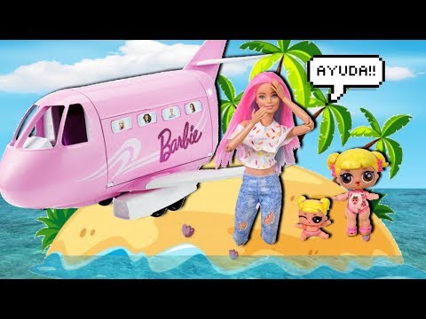 Youtube Juguetes Videos Titi De Los 29IEDH