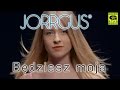 JORRGUS - Będziesz moja (official video) Disco Polo 2016 JORRGUS - Będziesz moja (official video) Disco Polo 2016