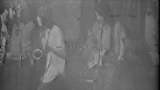 Santa Bring My Baby Back to Me