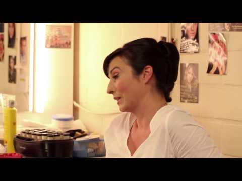 Oper légère stellt sich vor // Hoffmanns Erzählungen