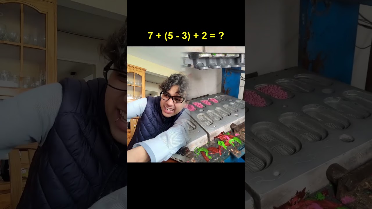 Text To Speech 🌿 ASMR Cake Storytime @Gabo Alvarez #comedy #fok #foryou #funny #pov #español #parati