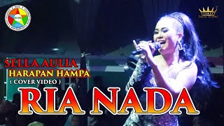 Download lagu HARAPAN HAMPA(cover video)SELLA AULIA-RIA NADA mp3 Download lagu HARAPAN HAMPA(cover video)SELLA AULIA-RIA NADA mp3