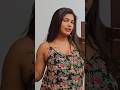 Sleeveless For My Friends Tamilsong Chennai Mallu Tamil Instagram Malayalam Kerala Bengali