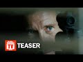 Memory Of A Killer Season 1 Teaser Premieres January