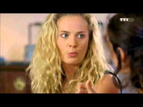 Petits secrets entre voisins TF1