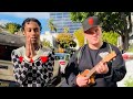Lil Tjay X Einer Bankz Brothers Acoustic