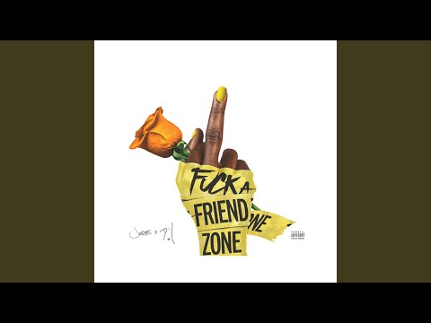 You Belong To Somebody Else