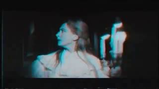 Gün Gelir Music Video