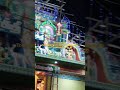Tomorrow Vekkaliamman Kovil Kumbhabishakam Welcome You All 06 07 2022