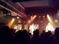 Hayseed Dixie - Hells Bells