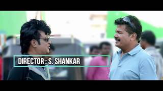 Bulli Guvva song composed by AR.Rahaman