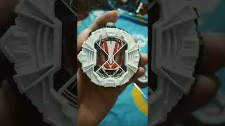 Download lagu kamen rider zi-o ridewatch Kamen rider geats mp3 Download lagu kamen rider zi-o ridewatch Kamen rider geats mp3