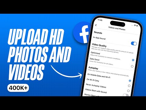 download lagu mp3 mp4 Video Facebook Hd Iphone, download lagu Video Facebook Hd Iphone gratis, unduh video klip Video Facebook Hd Iphone