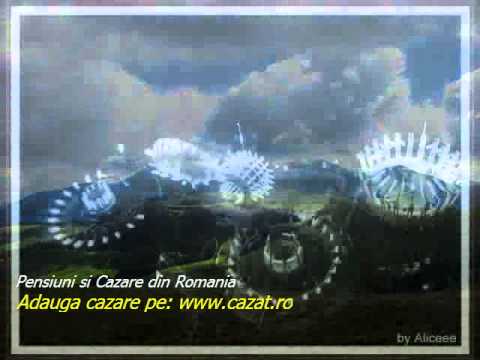 Cazare Busca, Olt - Cazat.ro