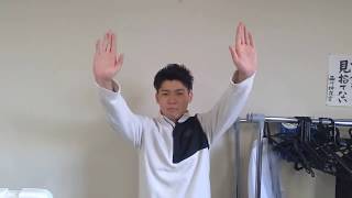 片桐研究室紹介ビデオNo.09