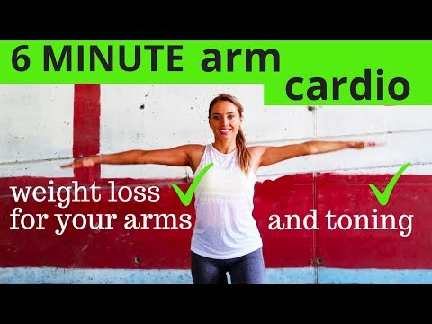 Pagbaba ng timbang bago at pagkatapos ng transfer Zumba tutorial na video para sa pagbaba ng timbang