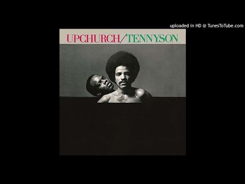 LYSERGICFUNK : Dont' I Know You -  Phil Upchurch / Tennyson Stephens