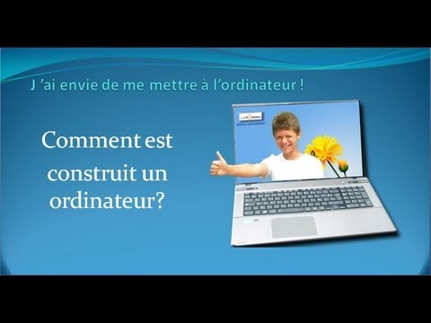 comment installer word sur l'ordinateur