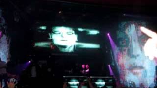 Gigi D'Agostino - Panic Mouse